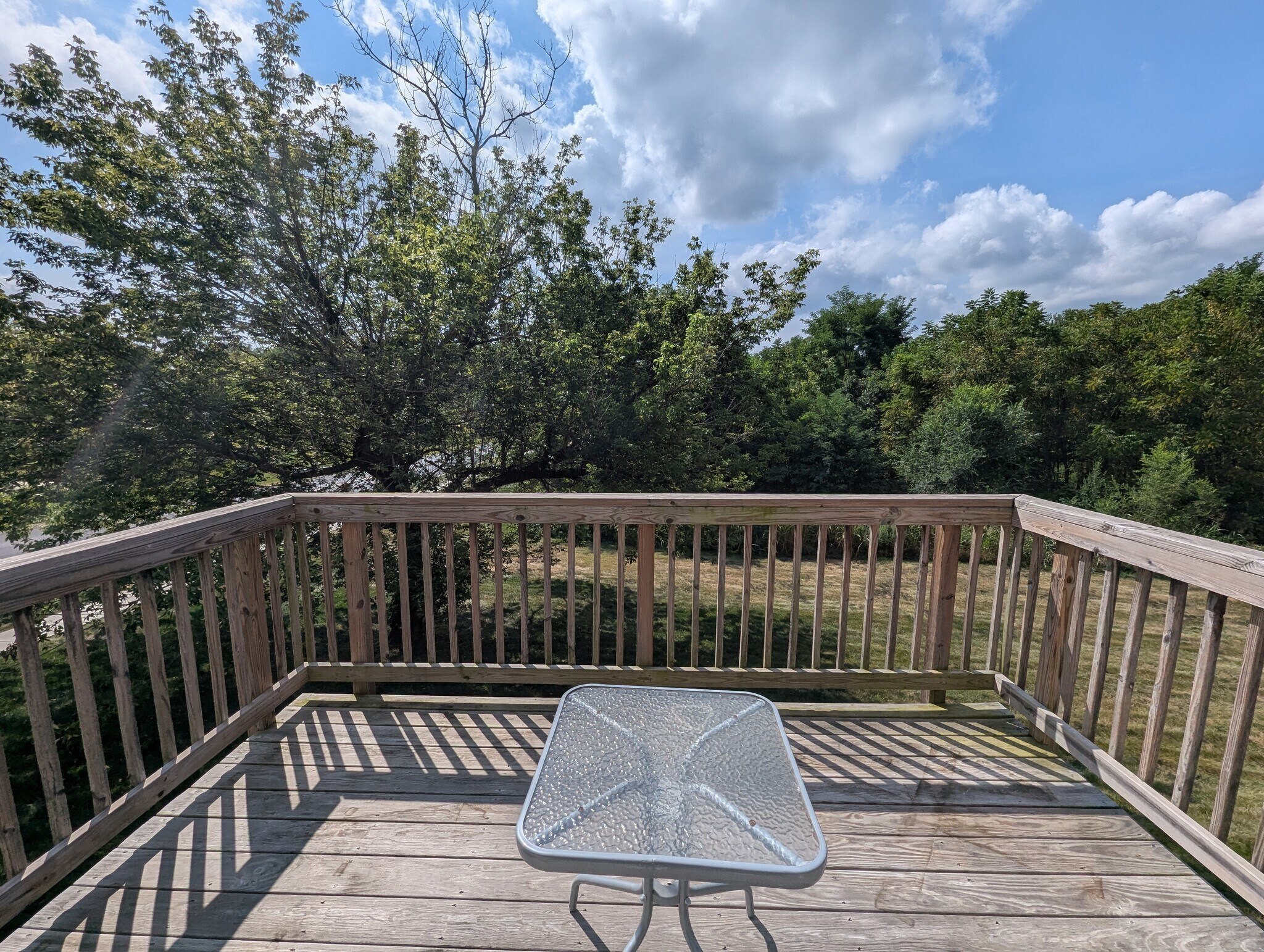 Building Photo - 327 Melbourne Ln