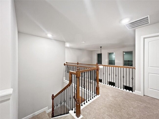 Building Photo - 3868 Southfield Ct