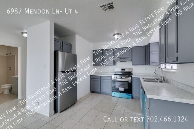 Building Photo - 6987 Mendon Ln