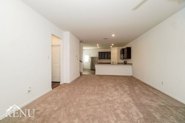 Building Photo - Coming Soon!