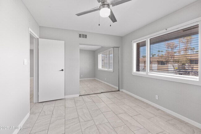 Building Photo - 4701 N 68th St