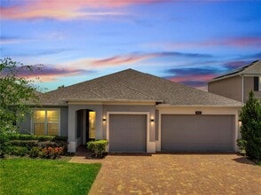 Building Photo - 4916 Blanche Ct