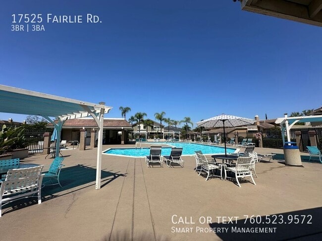 Building Photo - 17525 Fairlie Rd
