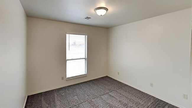 Building Photo - 3609 Galatian Way