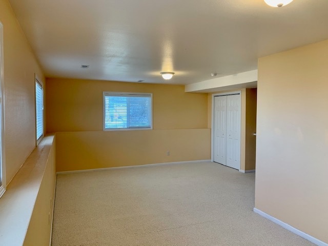 Building Photo - 5010 S Pitch Dr