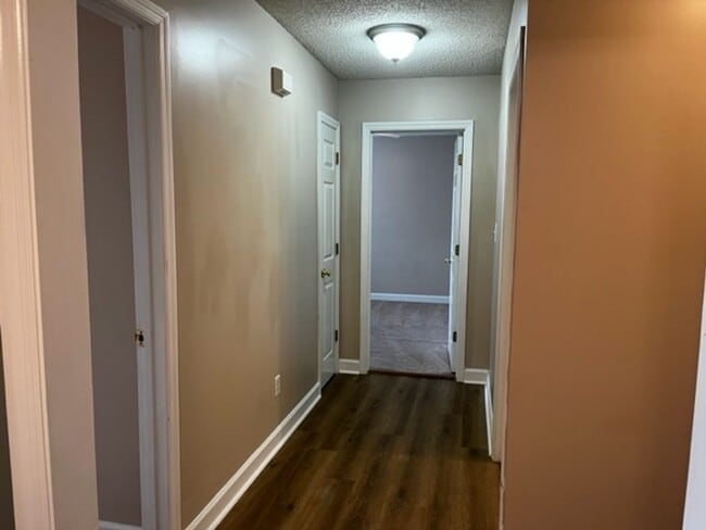 Building Photo - Beautiful Home in Hunters Ridge New Bern