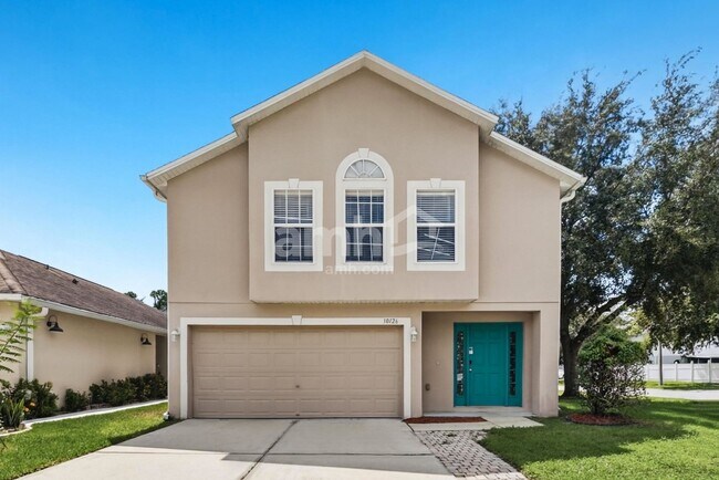 Building Photo - 30126 Rattana Ct