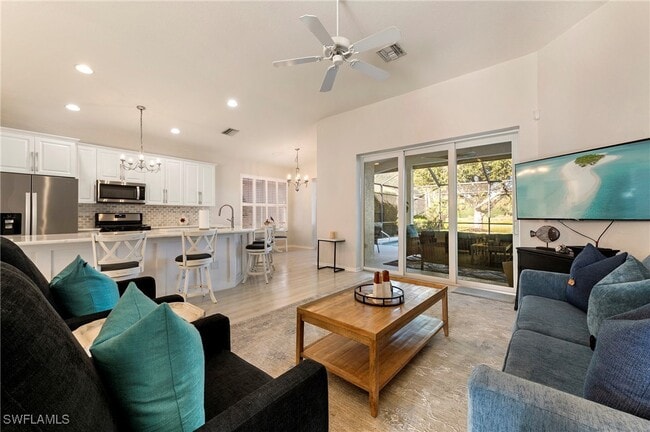 Building Photo - 17819 Modena Rd