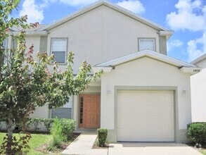 Building Photo - 1918 Yellowfin Dr