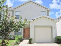 Building Photo - 1918 Yellowfin Dr