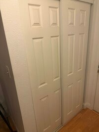 Building Photo - 85 Coral Ln