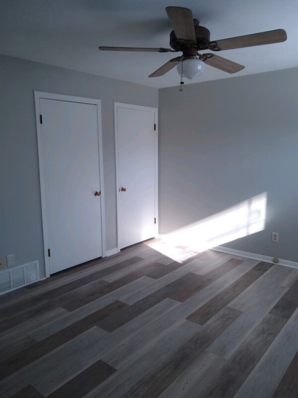 Building Photo - 4438 N 61st St