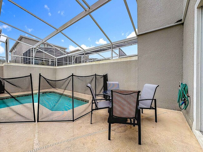 Building Photo - 1248 Challenge Dr