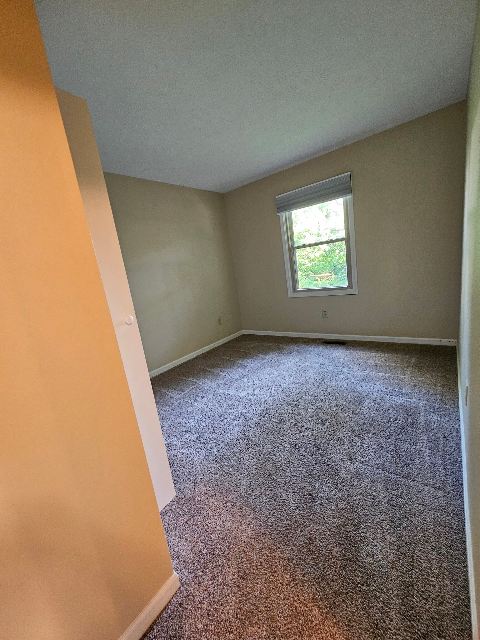 Bedroom #2 - 569 Meadow Dr