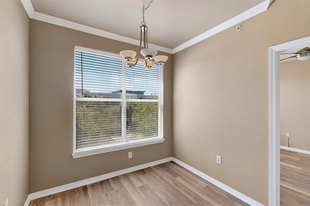 Building Photo - 330 Las Colinas Blvd E