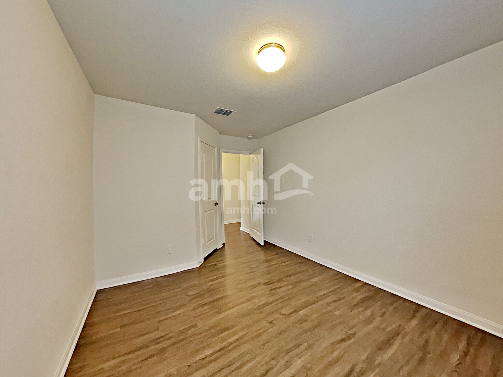 Building Photo - 7559 Bowdre