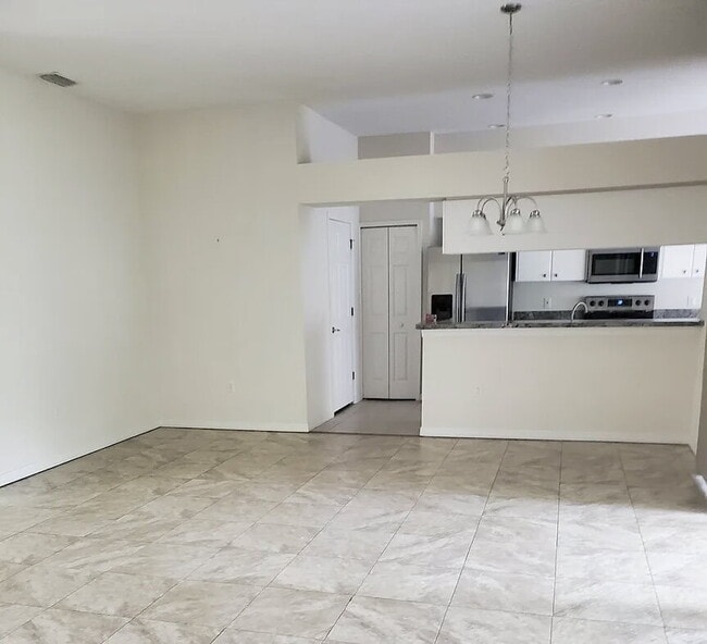 Building Photo - 12206 Arron Terrace