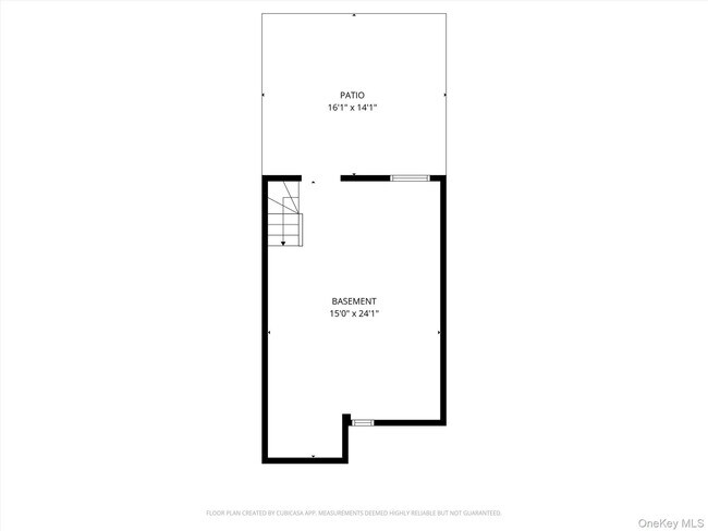Building Photo - 26 Montross St