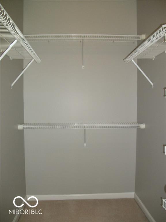 Building Photo - 2215 Colfax Ln