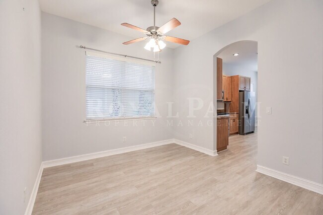 Building Photo - 12060 Lucca St