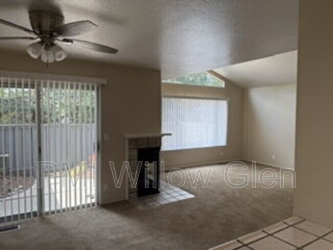 Building Photo - 7379 Tulare Hill Dr