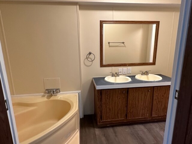 Building Photo - 326 Perkins Rd