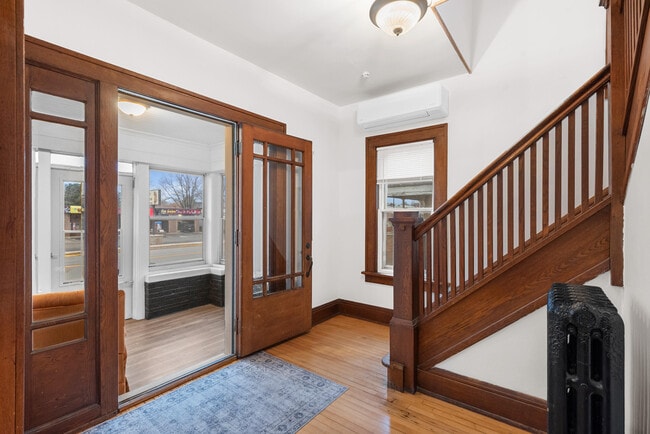 Building Photo - 1136 Fond Du Lac Ave