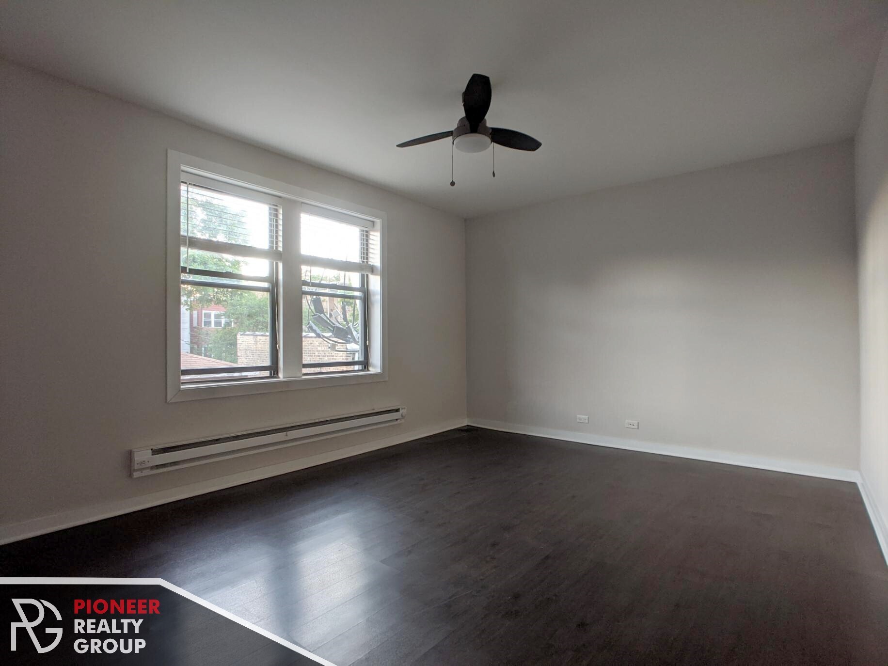 Building Photo - 2430 N Kedzie Blvd
