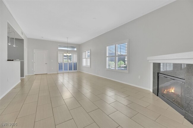Building Photo - 8805 Jeffreys St