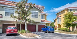 Building Photo - 5681 Bentgrass Dr