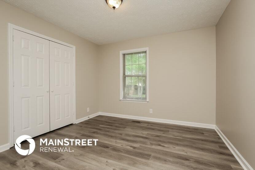 Building Photo - 2319 Centertree Dr