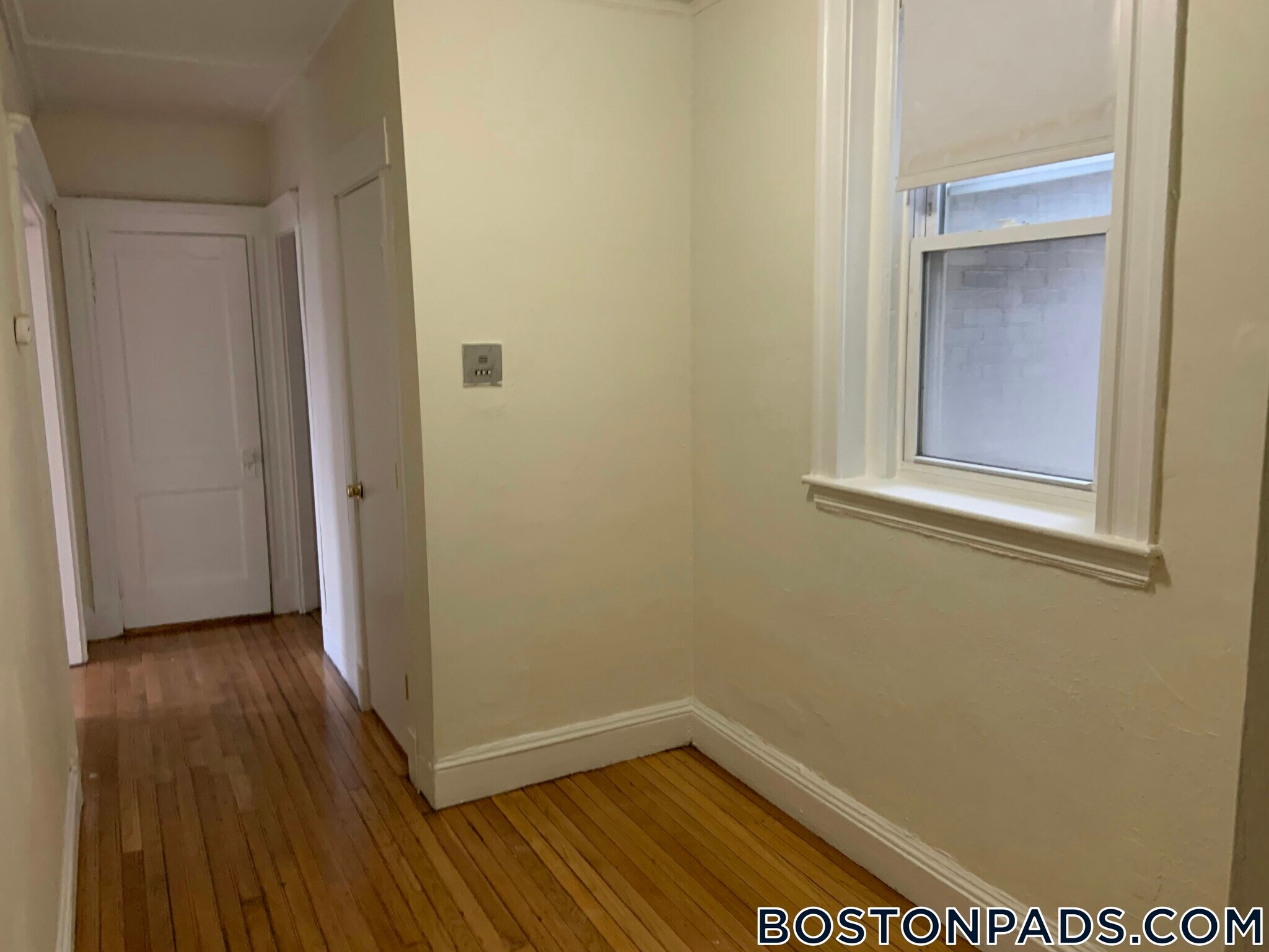 Building Photo - 1175 Boylston St