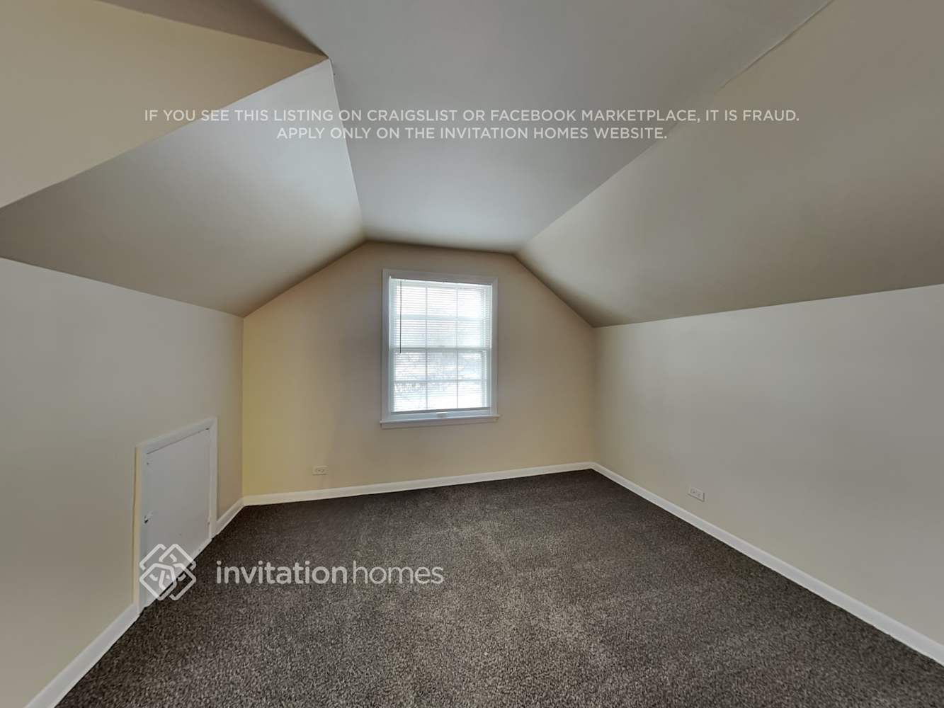 Building Photo - 1514 Northlake Pkwy