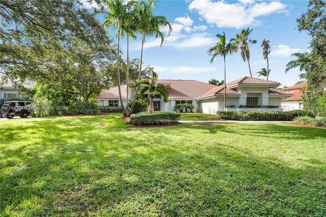 Primary Photo - 9818 SW 111th Terrace