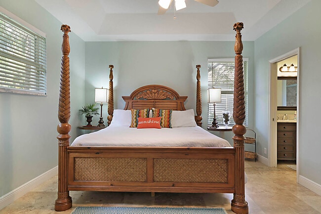 Building Photo - 2963 Werwood Ct