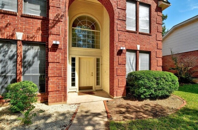 Building Photo - 6512 Walebridge Ln