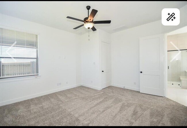 Building Photo - 10727 River Walk Dr