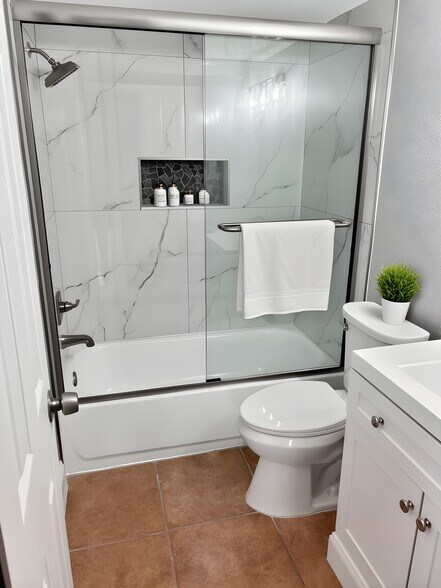 Building Photo - 11562 8th St N