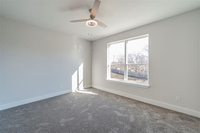 Building Photo - 1611 Mignon Dr