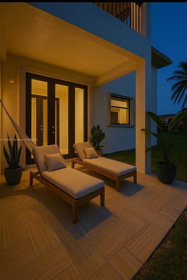 Building Photo - 7722 SW 188th Terrace