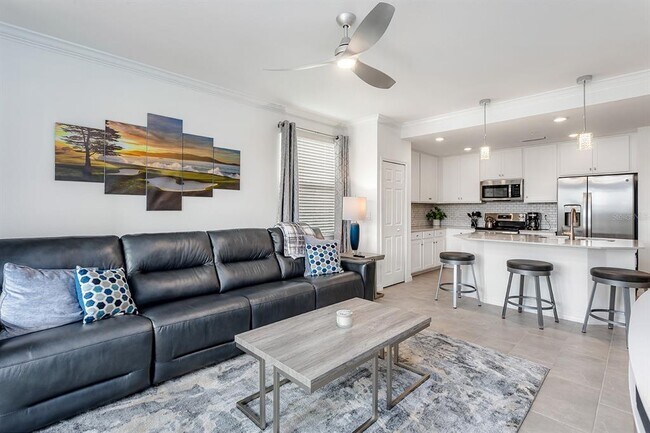 Building Photo - 18028 Gawthrop Dr