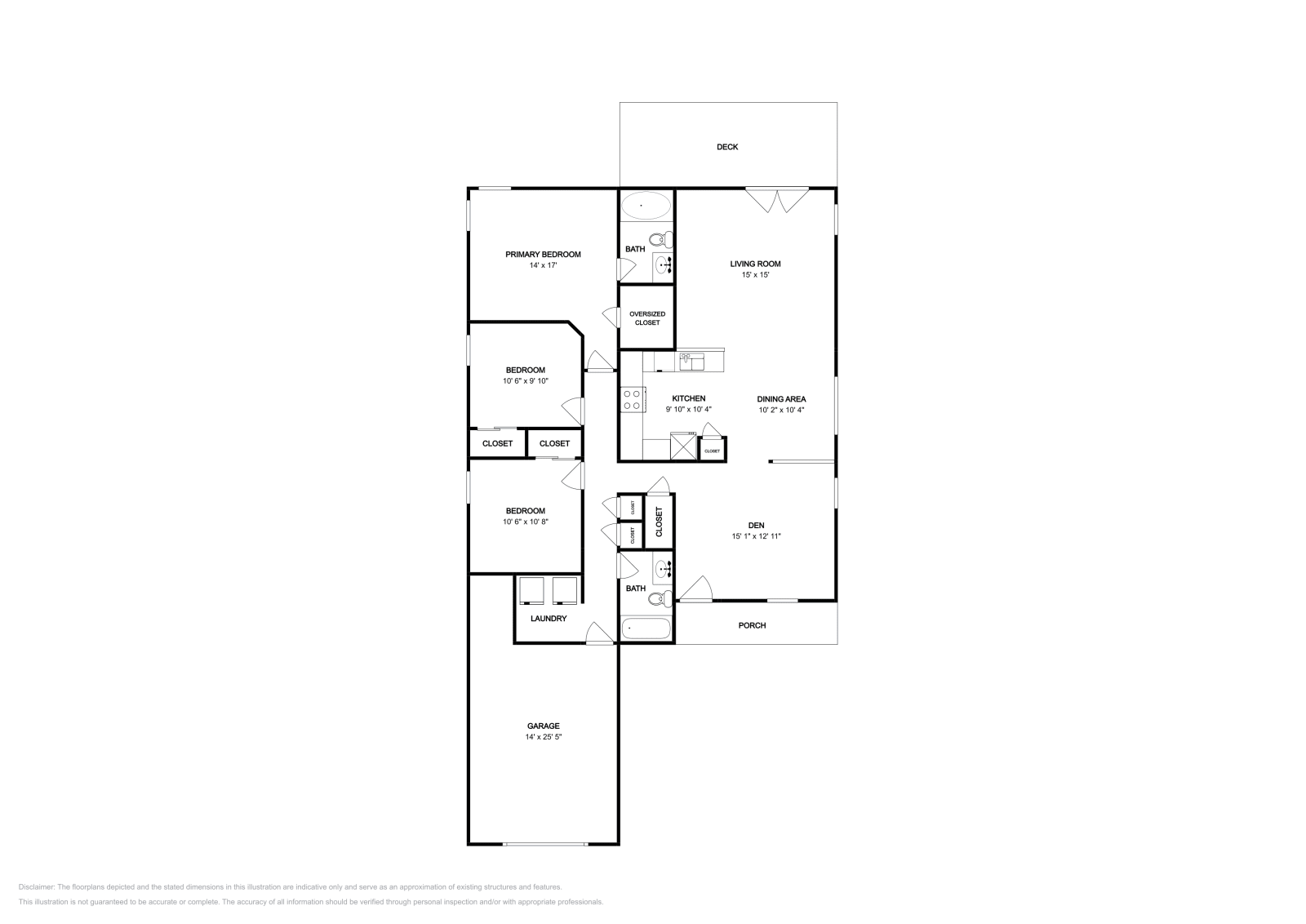 Building Photo - 18 Glen Knoll Ct