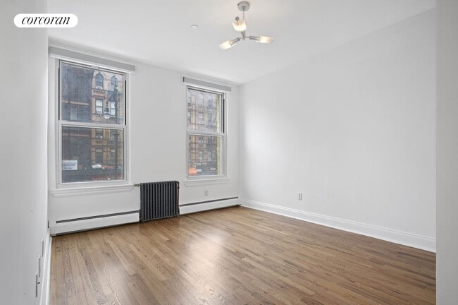 Building Photo - 2098 Frederick Douglass Blvd