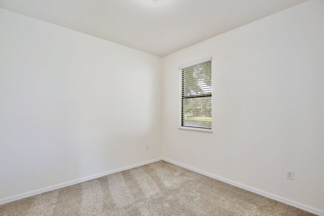 Building Photo - 3908 Coastal Breeze Dr