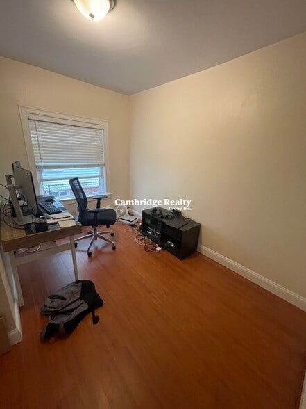 Building Photo - 311 Cardinal Medeiros Ave