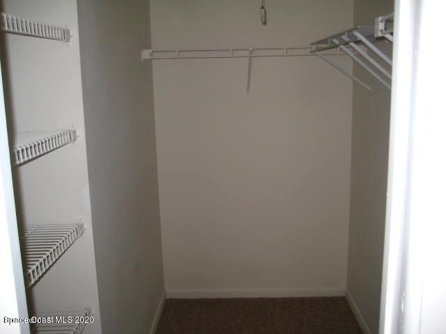 Building Photo - 319 Emerson Dr NW