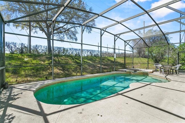 Building Photo - 217 Sand Ridge Dr