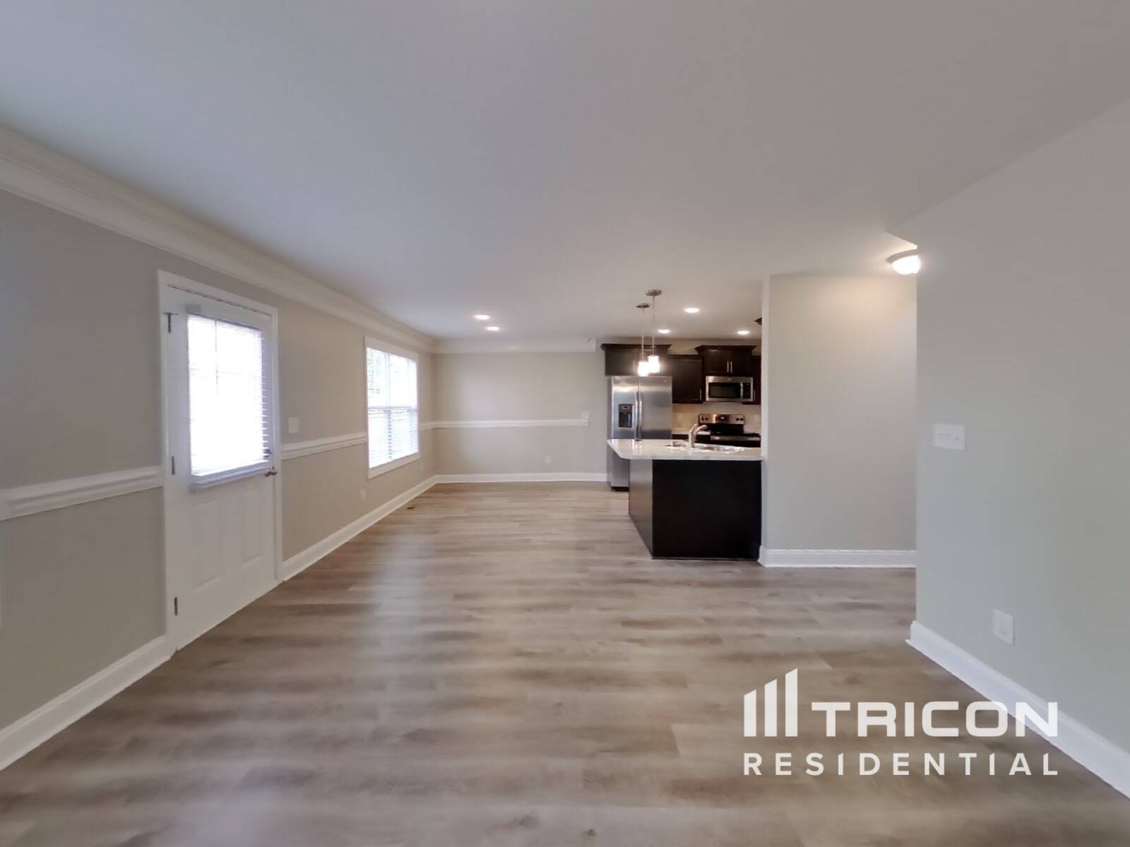 Building Photo - 509 Sourwood Dr