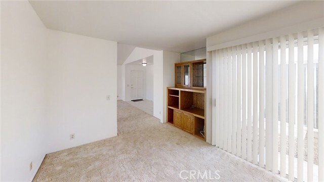 Building Photo - 1864 Carrera Dr