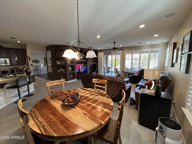 Building Photo - 6507 W Silver Sage Ln